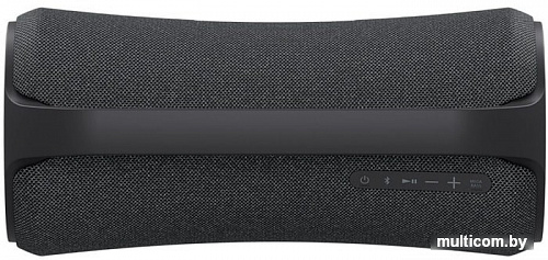 Беспроводная колонка Sony SRS-XG500