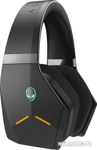 Наушники Dell Alienware AW988