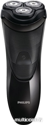 Электробритва Philips PT711/16