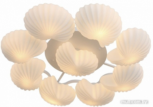 Припотолочная люстра ST Luce Conglia SL534.502.09