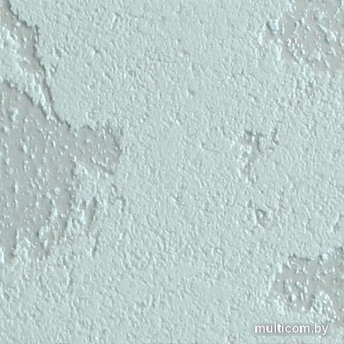 Пропитка VGT Gallery Лессирующий 2.2 кг (полупрозрачный серебристо-белый)