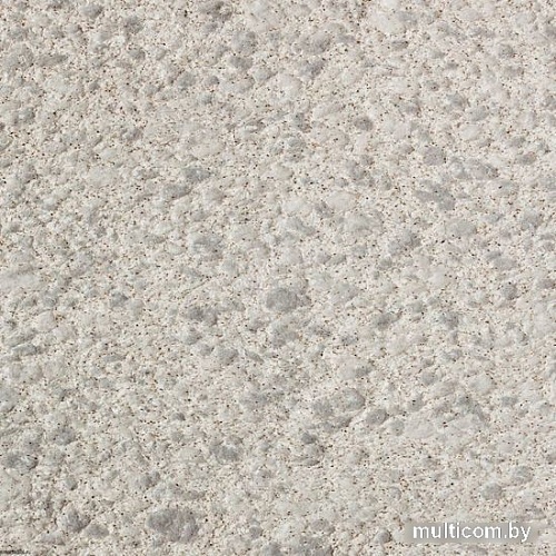 Жидкие обои Silk Plaster Victoria 703