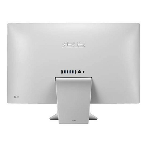 Моноблок ASUS M3700WYAK-WA014M