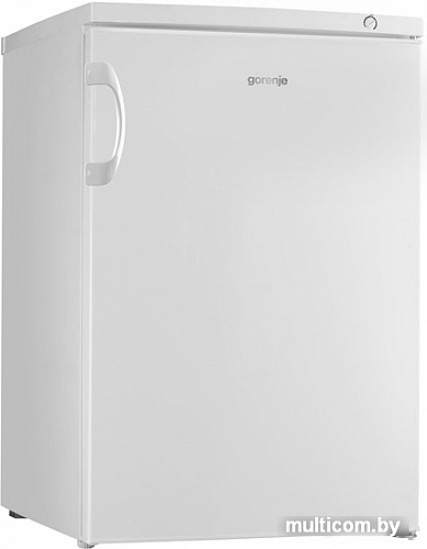 Морозильник Gorenje F492PW