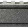 Жесткий диск HP 861683-B21 4TB
