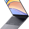 Ноутбук HONOR MagicBook X 14 2023 FRI-F58