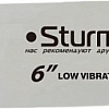 Шина для пилы Sturm SB061114