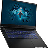 Colorful Evol X17 Pro Max A10003400459