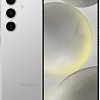 Смартфон Samsung Galaxy S24 12GB/256GB SM-S9210 Snapdragon (серый)