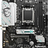 Материнская плата MSI B650M Gaming WiFi