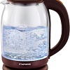 Электрочайник StarWind SKG1052
