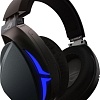 Наушники ASUS ROG Strix Fusion 300