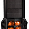 Корпус Zalman Z11 plus Black