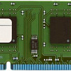 Оперативная память Kingston ValueRAM 8GB DDR3 PC3-12800 (KVR16N11H/8)