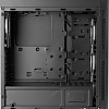 Корпус Chieftec Scorpion II GL-02B-OP