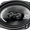 Коаксиальная АС MTX TX269C