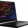 Ноутбук PNY PrevailPro P4000 Upgraded PRO MWS-P4P-RUP-PB