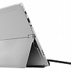 Lenovo Miix 520 12 i5 8250U 8Gb 512Gb LTE