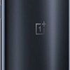 Смартфон OnePlus Nord CE 5G 12GB/256GB (угольные чернила)