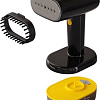 Отпариватель Endever Odyssey Q-457