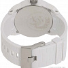 Наручные часы Diesel DZ1436