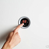 Отопительный котел Bosch Tronic Heat 3500 12 7738502585