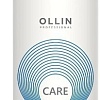 Кондиционер Ollin Professional Care Двойное увлажнение 1 л