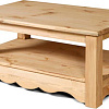 Журнальный столик Kommodum 420x1000x600 KST1