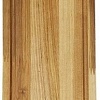 Разделочная доска Guter Baum 118231m