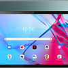 Планшет Lenovo Tab P11 5G TB-J607Z 8GB/256GB (бирюзовый)