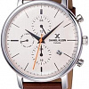 Наручные часы Daniel Klein DK12000-6