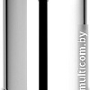 Корзина для бумаг Merida B11A