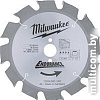 Пильный диск Milwaukee 4932248233