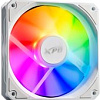 Вентилятор для корпуса ADATA XPG Vento R 120 ARGB PWM (белый)