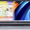 ASUS Vivobook 14 X1402ZA-EB664