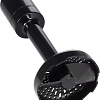 Насадка для пюре Polaris PPM 0104 (черный)