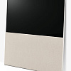 OLED телевизор LG Objet Collection Easel 65ART90E6QA