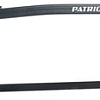 Ножовка Patriot FHP-303L