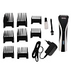 Машинка для стрижки волос Wahl Hair &amp; Beard LCD 9697-1016