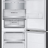 Холодильник LG DoorCooling+ GC-B459FTPW