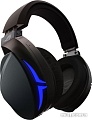 Наушники ASUS ROG Strix Fusion 300