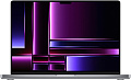 Ноутбук Apple Macbook Pro 16&quot; M2 Pro 2023 Z1740000E