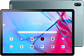 Планшет Lenovo Tab P11 5G TB-J607Z 8GB/256GB (бирюзовый)