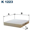 Filtron K1223