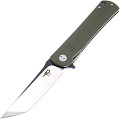 Складной нож Bestech Knives Kendo BG06B-2
