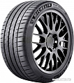 Автомобильные шины Michelin Pilot Sport 4 S 245/35R21 96Y