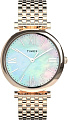 Наручные часы Timex TW2T79200