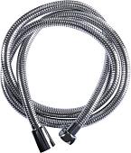 Душевой шланг Maxonor Pure Life PL47