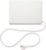 Инфракрасный обогреватель СофтТерм СТЕП mini