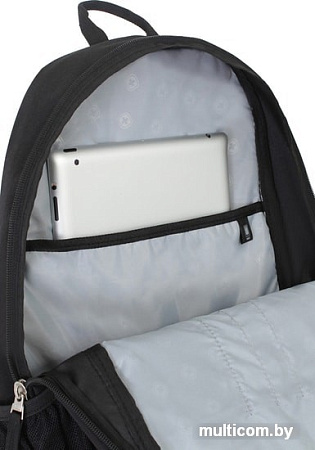 Рюкзак SwissGear SA6639202408